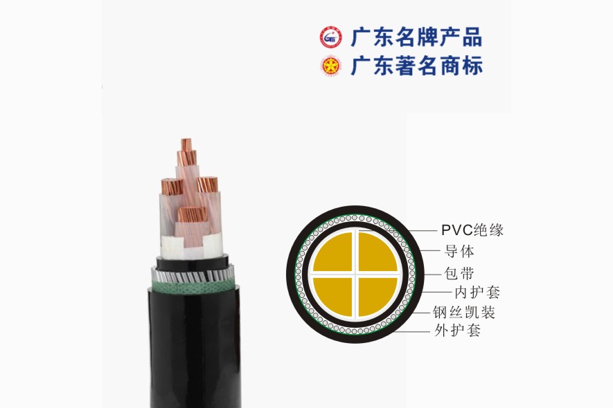 Ե > ۿԵ