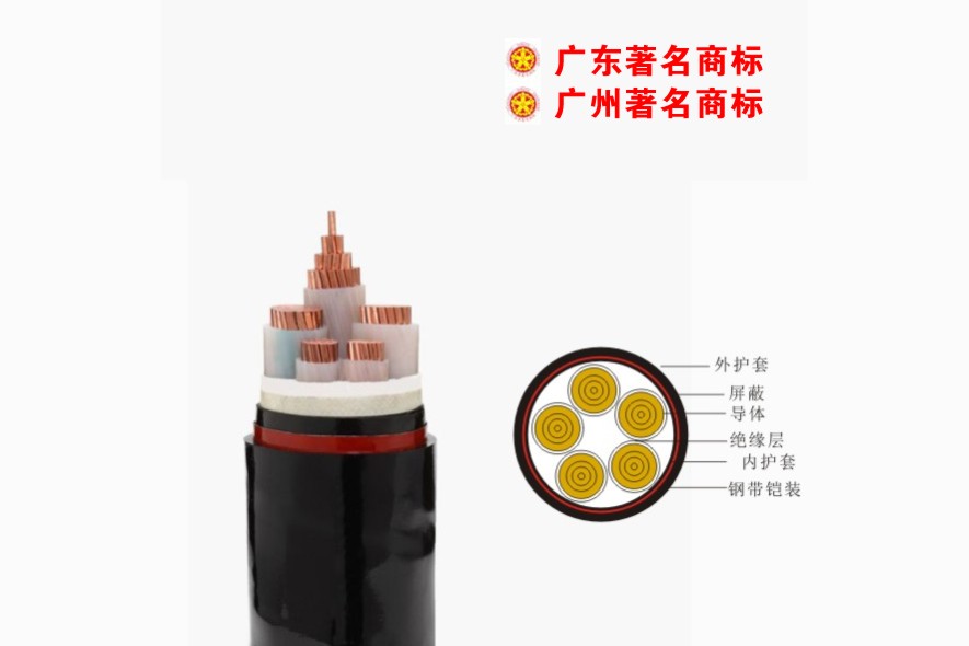 ±͵ > ݴ۵߼۸