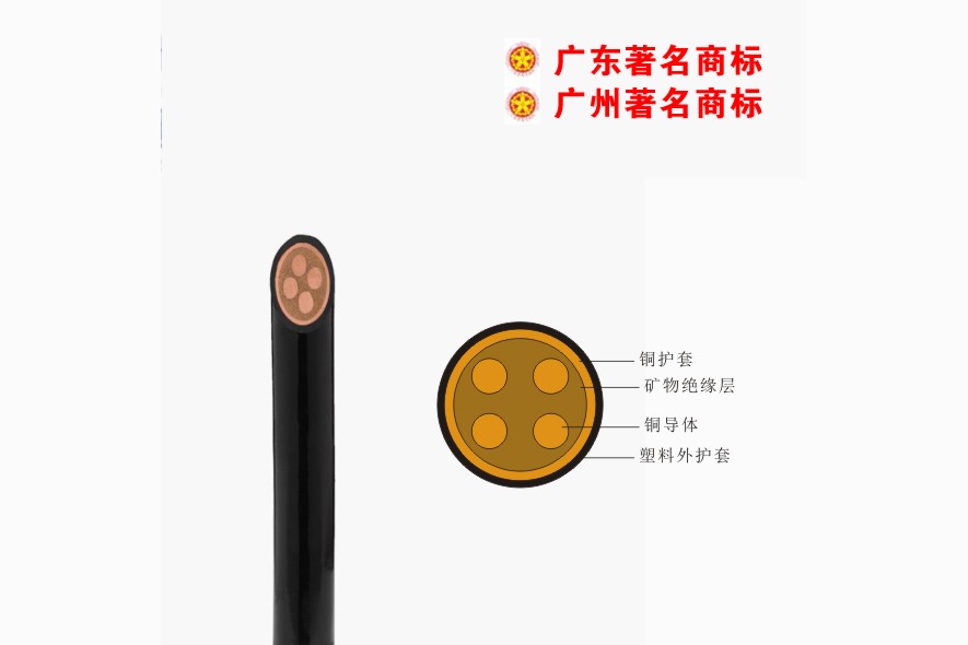 ±͵